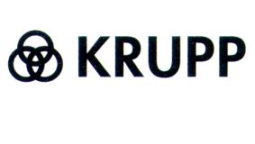 Krupp